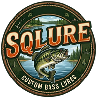 SQLure